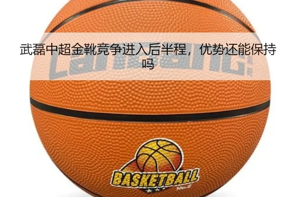img_1784227585010_1397_1_726.jpg